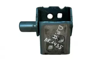 864615A , art12953903 Петля двери передней левой Renault ZOE Арт 12953903, вид 4