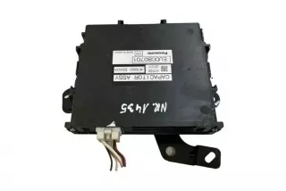 478805SA0A, K373T025, EUDCB0701 , art12953928 Прочая запчасть Renault ZOE Арт 12953928, вид 2