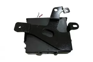 478805SA0A, K373T025, EUDCB0701 , art12953928 Прочая запчасть Renault ZOE Арт 12953928, вид 3