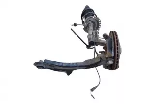 543028406R , art12953977 Прочая запчасть Renault ZOE Арт 12953977, вид 2