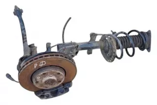 543028406R , art12953977 Прочая запчасть Renault ZOE Арт 12953977, вид 3