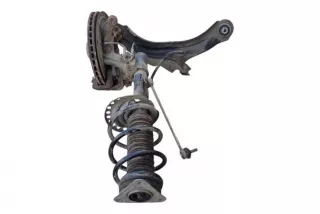 543028406R , art12953977 Прочая запчасть Renault ZOE Арт 12953977, вид 4