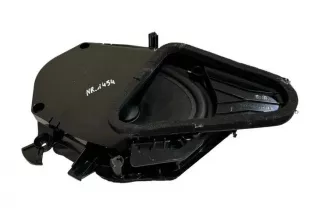 6513928379202, 6513928527201, 9943006801A , art12954253 Сабвуфер BMW i3 Арт 12954253, вид 1
