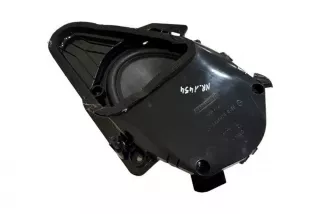 6513928379202, 6513928527201, 9943006801A , art12954253 Сабвуфер BMW i3 Арт 12954253, вид 2