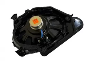 6513928379202, 6513928527201, 9943006801A , art12954253 Сабвуфер BMW i3 Арт 12954253, вид 4