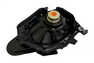 6513928379202, 6513928527201, 9943006801A , art12954253 Сабвуфер BMW i3 Арт 12954253, вид 5