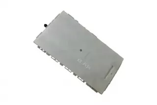 8736965, 010688670Z, 2611139385 , art12954247 Прочая запчасть BMW i3 Арт 12954247, вид 3