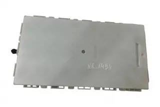 8736965, 010688670Z, 2611139385 , art12954247 Прочая запчасть BMW i3 Арт 12954247, вид 4