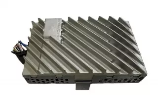 2622869, 3254968EC, 20117310 , art12954261 Усилитель музыкальный BMW i3 Арт 12954261, вид 1
