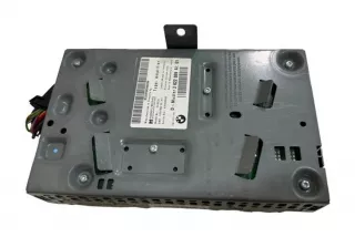 2622869, 3254968EC, 20117310 , art12954261 Усилитель музыкальный BMW i3 Арт 12954261, вид 2