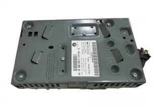 2622869, 3254968EC, 20117310 , art12954261 Усилитель музыкальный BMW i3 Арт 12954261, вид 3