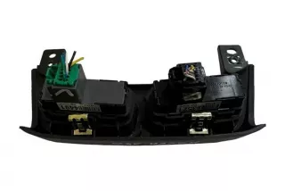AVF94444 , art12954400 Кнопка (выключатель) Opel Mokka 1 Арт 12954400, вид 3
