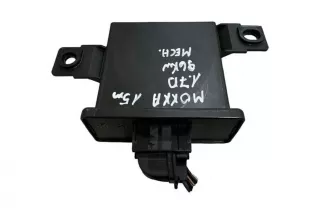 95400920, 6519800000000X , art12954409 Прочая запчасть Opel Mokka 1 Арт 12954409, вид 3