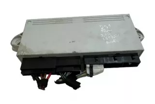 613569291779, 5WK48002 , art12954477 Блок управления двери передней правой BMW 7 E65/E66 Арт 12954477, вид 4