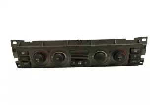 64116925746, 900251240017, SW630255 , art12954453 Прочая запчасть BMW 7 E65/E66 Арт 12954453, вид 1