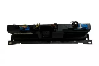64116925746, 900251240017, SW630255 , art12954453 Прочая запчасть BMW 7 E65/E66 Арт 12954453, вид 2