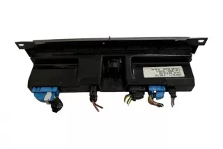 64116925746, 900251240017, SW630255 , art12954453 Прочая запчасть BMW 7 E65/E66 Арт 12954453, вид 3