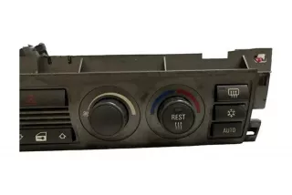 64116925746, 900251240017, SW630255 , art12954453 Прочая запчасть BMW 7 E65/E66 Арт 12954453, вид 5
