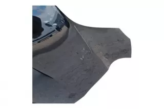 art12954594 Крыло переднее левое Audi Q5 1 Арт 12954594, вид 7