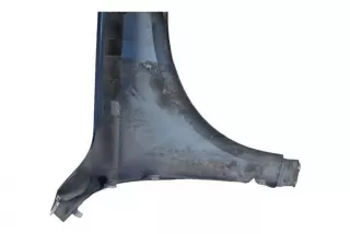 art12954594 Крыло переднее левое Audi Q5 1 Арт 12954594, вид 9