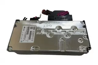 8T1035223A , art12954612 Усилитель музыкальный Audi Q5 1 Арт 12954612, вид 2
