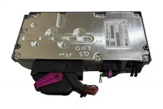 8T1035223A , art12954612 Усилитель музыкальный Audi Q5 1 Арт 12954612, вид 3