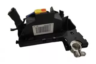B010134 , art12954607 Клемма аккумулятора плюс Audi Q5 1 Арт 12954607, вид 5
