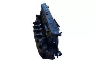1K0820411S , art12954658 Кассета радиаторов Skoda Yeti Арт 12954658, вид 4