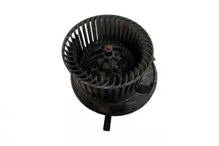 F997165A, 1K1820015G , art12954777 Сопротивление печки Volkswagen Golf 5 Арт 12954777, вид 1