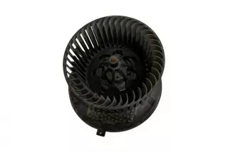 F997165A, 1K1820015G , art12954777 Сопротивление печки Volkswagen Golf 5 Арт 12954777, вид 2