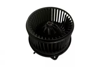 A0550174, B0916110132 , art12954824 Сопротивление печки Hyundai i40  Арт 12954824, вид 1