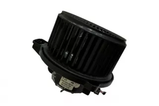 A0550174, B0916110132 , art12954824 Сопротивление печки Hyundai i40  Арт 12954824, вид 2