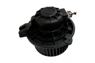 A0550174, B0916110132 , art12954824 Сопротивление печки Hyundai i40  Арт 12954824, вид 3