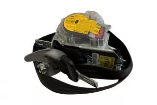888103Z000, 888203Z000 , art12954829 Ремень безопасности передний левый Hyundai i40  Арт 12954829, вид 2