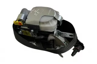 888103Z000, 888203Z000 , art12954829 Ремень безопасности передний левый Hyundai i40  Арт 12954829, вид 3