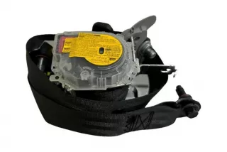 888103Z000, 888203Z000 , art12954829 Ремень безопасности передний левый Hyundai i40  Арт 12954829, вид 4