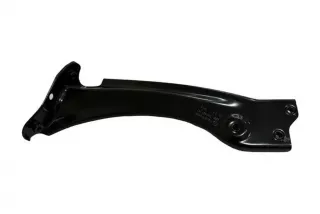 3V0821141 , art12954982 Кронштейн крепления крыла Skoda Superb 3 Арт 12954982