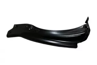 3V0821141 , art12954982 Кронштейн крепления крыла Skoda Superb 3 Арт 12954982, вид 2