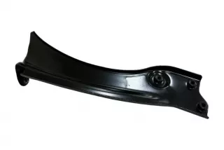 3V0821141 , art12954982 Кронштейн крепления крыла Skoda Superb 3 Арт 12954982, вид 4