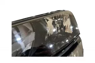 57B941015A, 0020503706 , art12955072 Фара левая Skoda Karoq Арт 12955072, вид 11