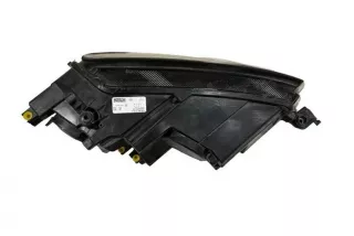 57B941015A, 0020503706 , art12955072 Фара левая Skoda Karoq Арт 12955072, вид 2