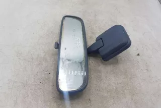 E200634, 02634, 8086 , art Зеркало салона Toyota 4Runner 2 Арт , вид 1