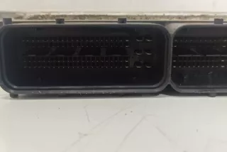 391112A973, 0281019546 , art12514917 Блок управления двигателем Kia Ceed 2 1.6л Арт 12514917, вид 4
