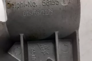 56155 , art13132889 Замок зажигания Opel Corsa D Арт 13132889, вид 3