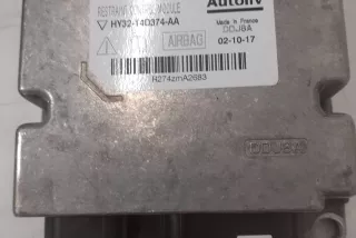 HY32-14D374-AA , art13697446 Прочая запчасть Land Rover Discovery 5 Арт 13697446, вид 1
