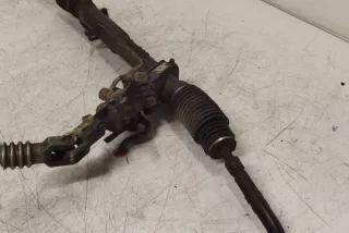 7852991175 , art14973094 Рулевая рейка BMW 5 E39 Арт 14973094, вид 2