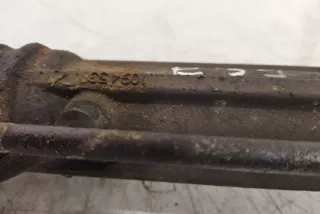 7852991175 , art14973094 Рулевая рейка BMW 5 E39 Арт 14973094, вид 3