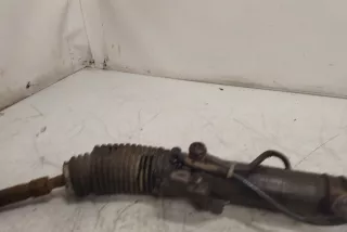 7852991175 , art14973094 Рулевая рейка BMW 5 E39 Арт 14973094, вид 4