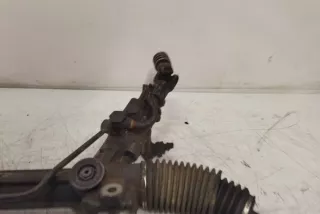 7852991175 , art14973094 Рулевая рейка BMW 5 E39 Арт 14973094, вид 5