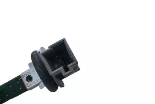 A0009058306 , art13273223 Датчик температуры Mercedes GLS X167 Арт 13273223, вид 3